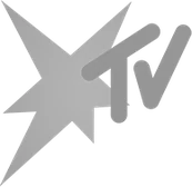 stern TV