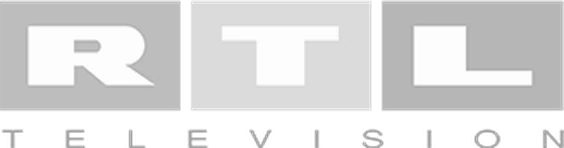 RTL