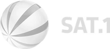 Sat.1