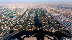 Warum haben wir uns auf Jumeihra Islands spezialisiert?