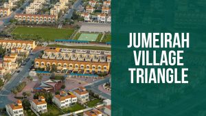 Warum in JVT 14% zu erwarten sind…